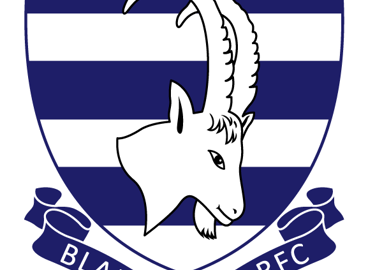 Blairgowrie Rugby Club